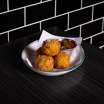 Arancini